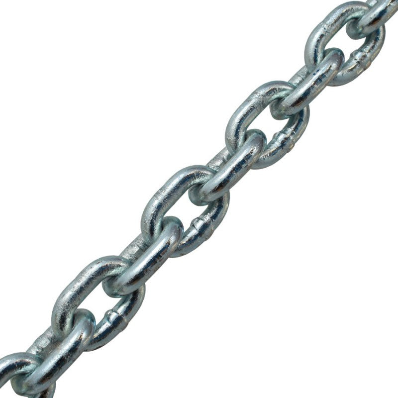 Galvaniz Zincir
